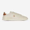 null : BEIGE/MARRÓN