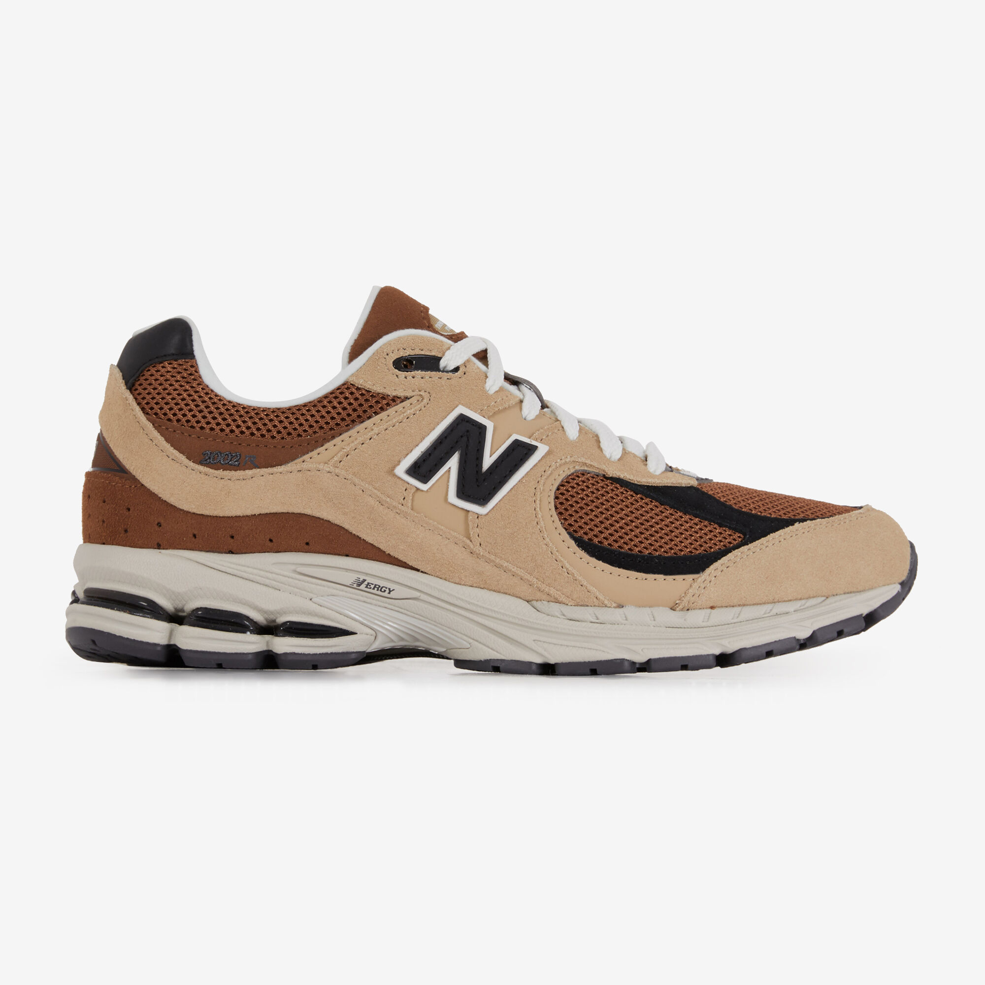New balance 620 Marrónes hombre on sale