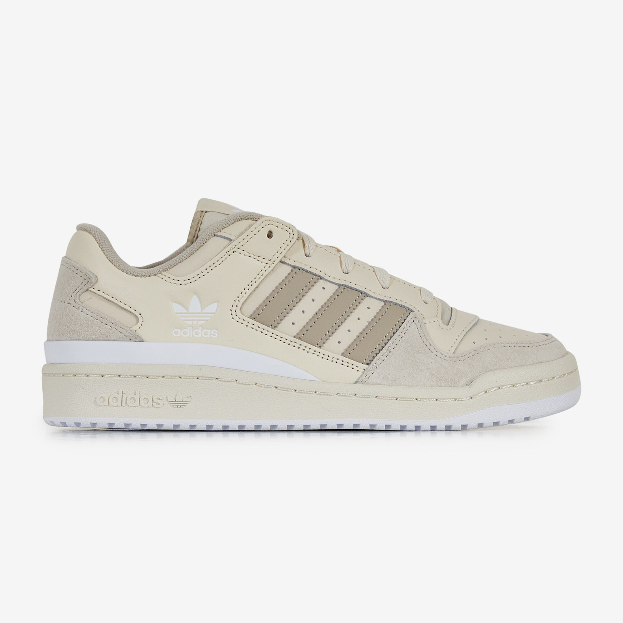 Adidas beige hombre store