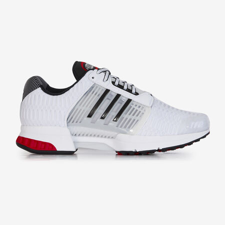 ADIDAS ORIGINALS CLIMACOOL 1 BLANCO/NEGRO HOMBRE