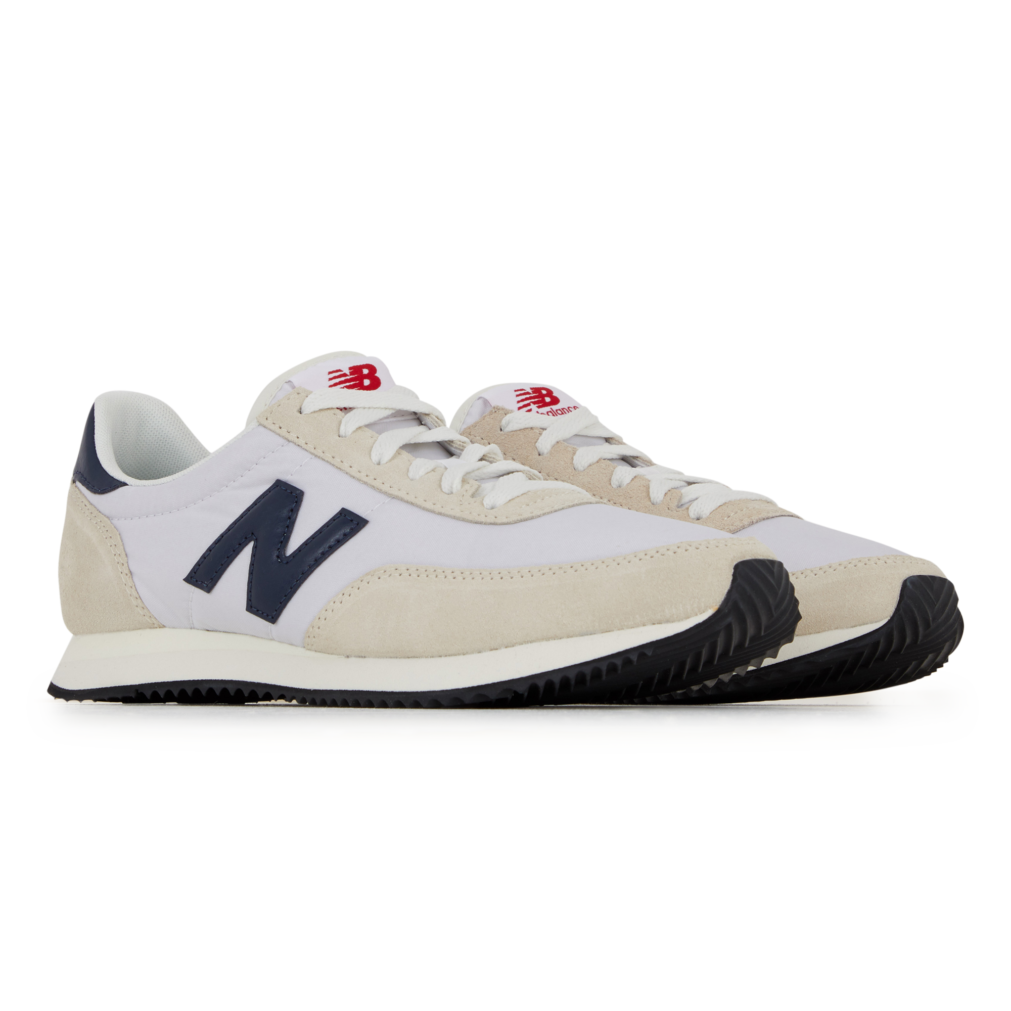 new balance sm 720