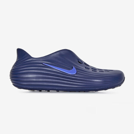 NIKE REACTX REJUVEN8 AZUL MARINO HOMBRE
