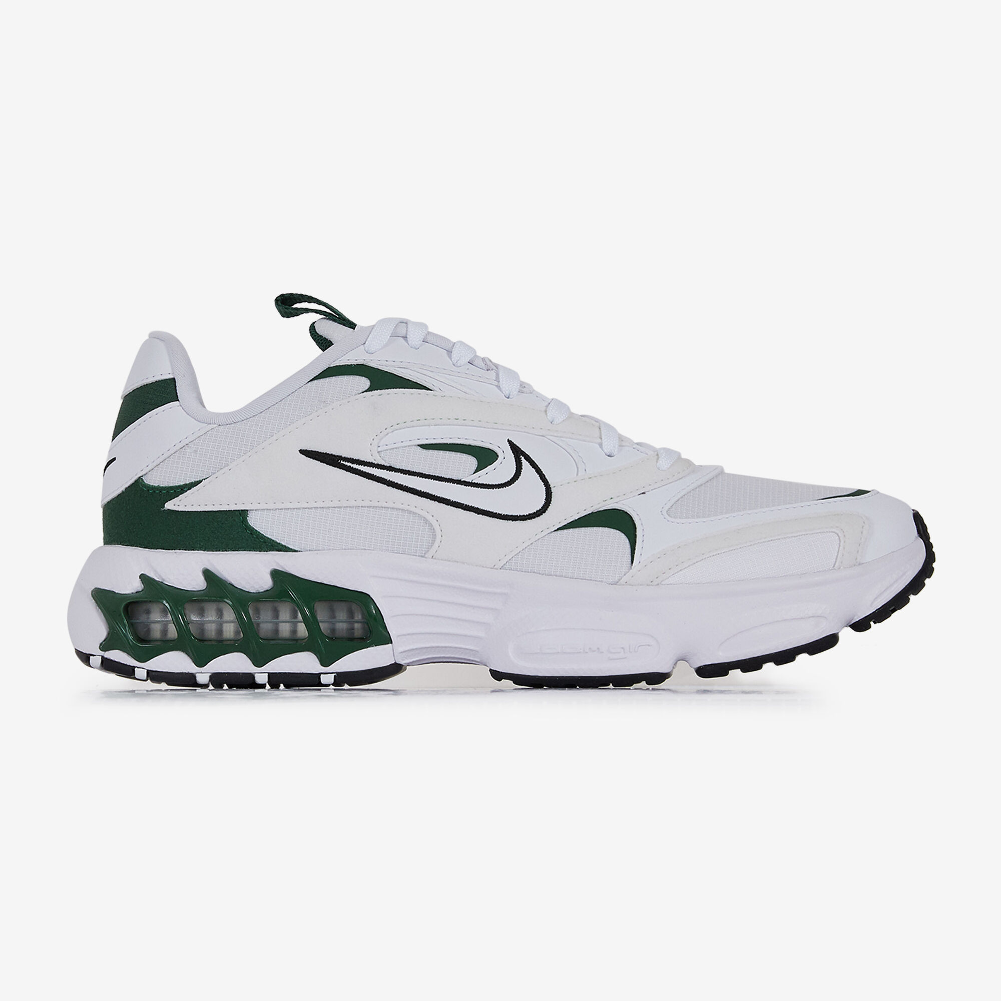 Nike ZOOM Zapatillas ropa et accesorios Courir.es