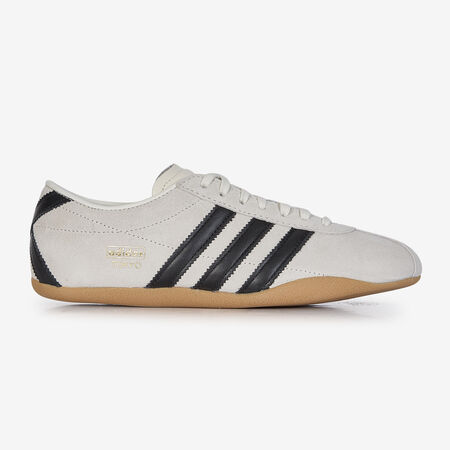 ADIDAS ORIGINALS TOKYO BLANCO/NEGRO MUJER