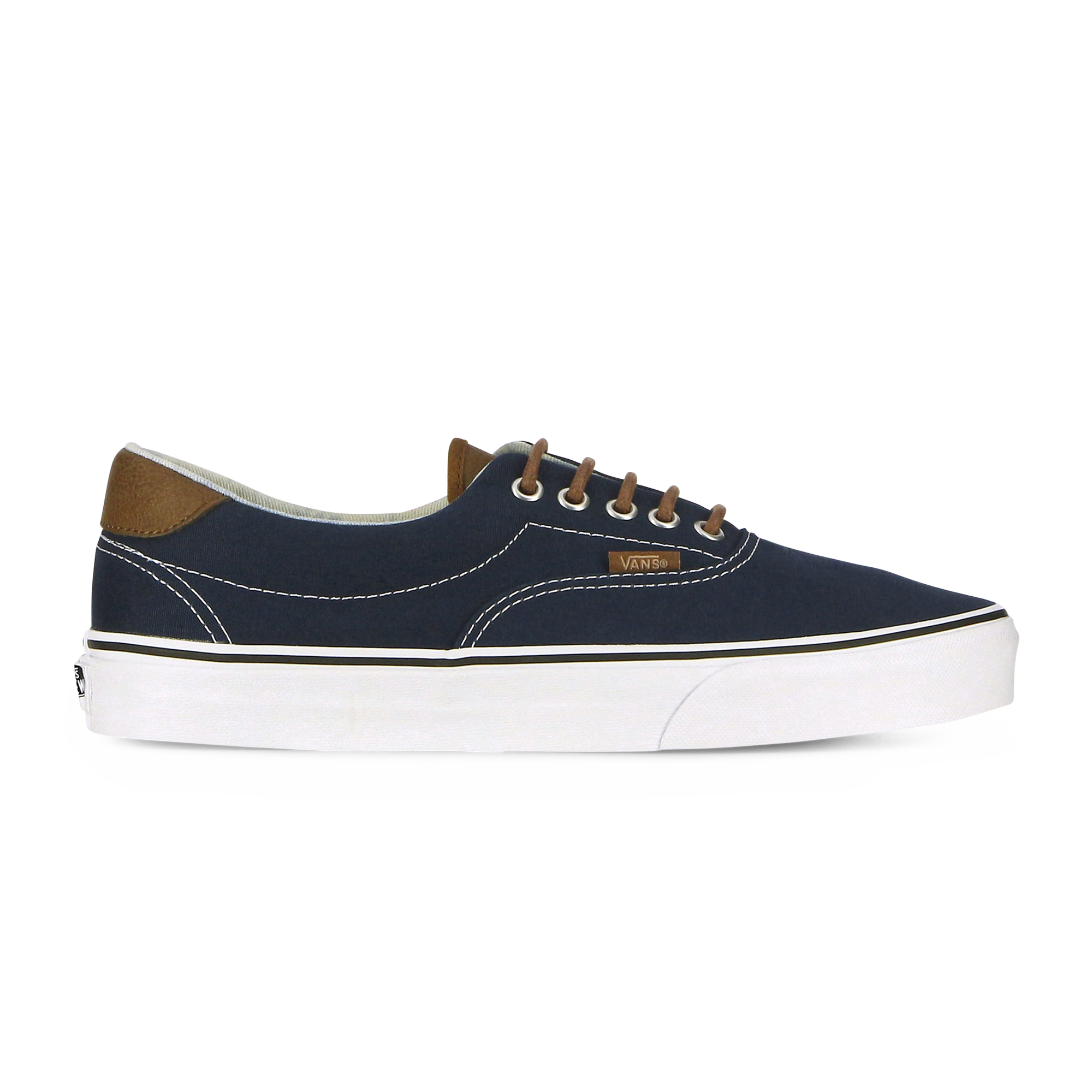 vans era 59 espana