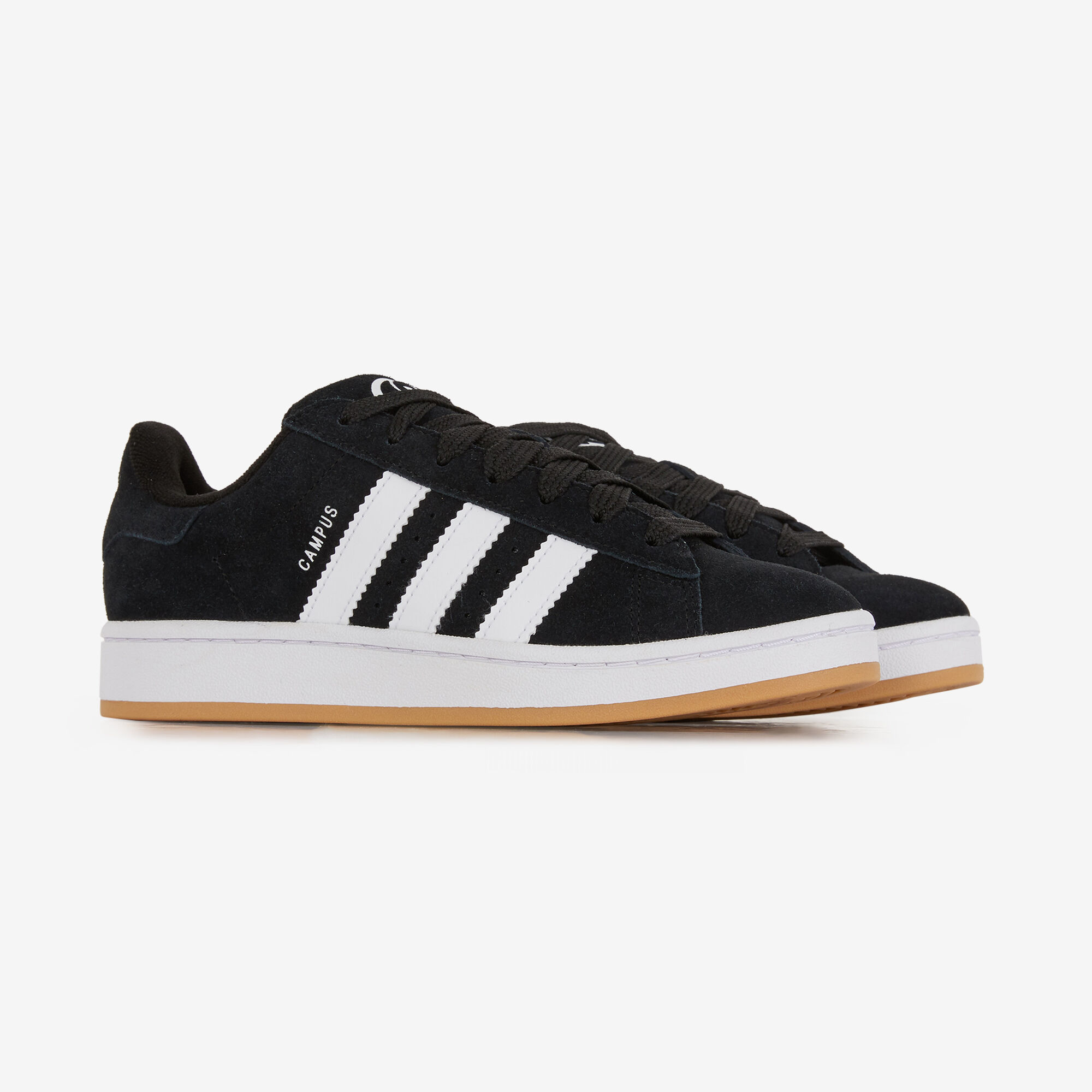 Adidas originals CAMPUS Zapatillas ropa et accesorios Courir.es