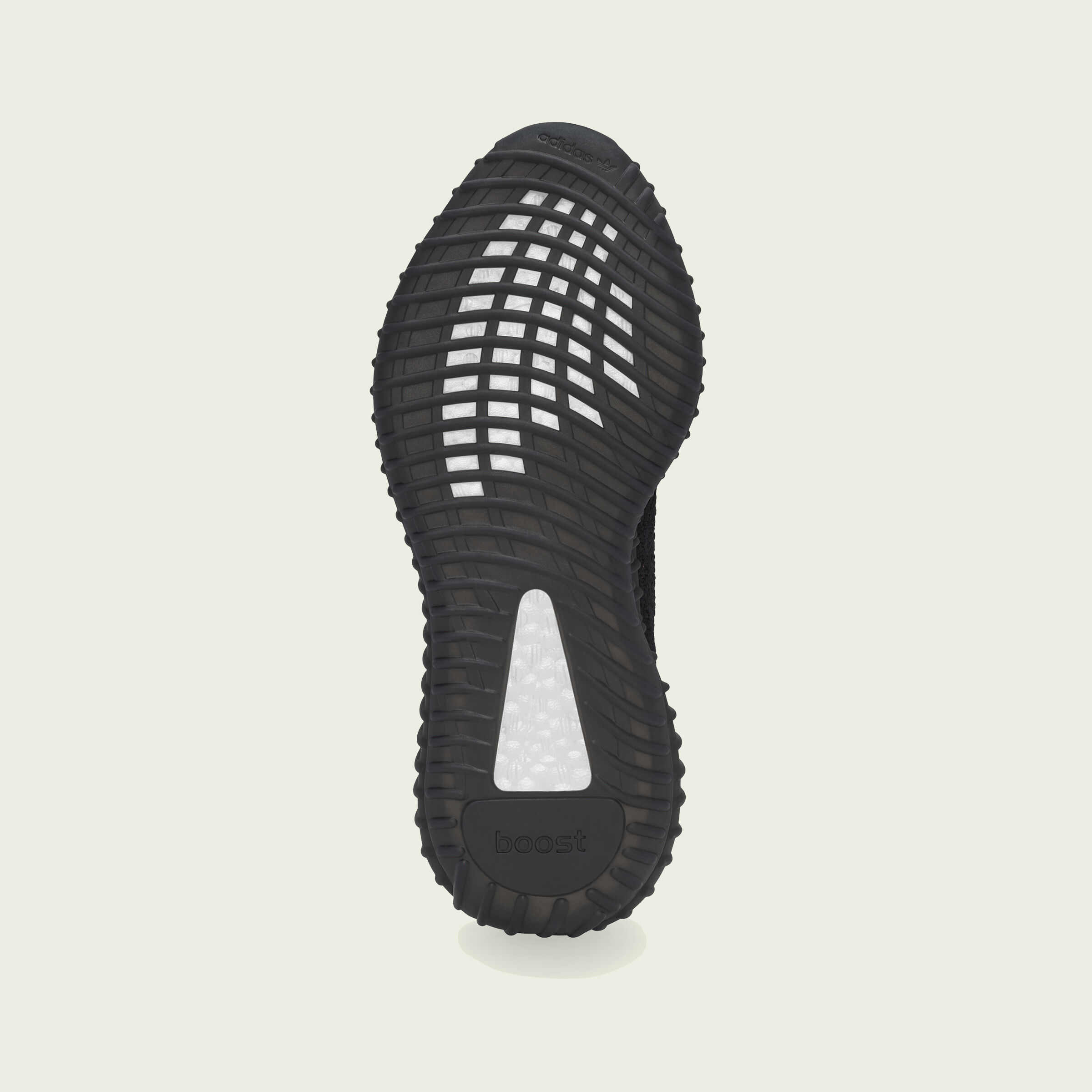 Adidas yeezy quien es ni?a new arrivals