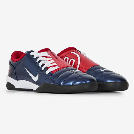 NIKE Total 90 TOTAL 90 AZUL/ROJO HOMBRE