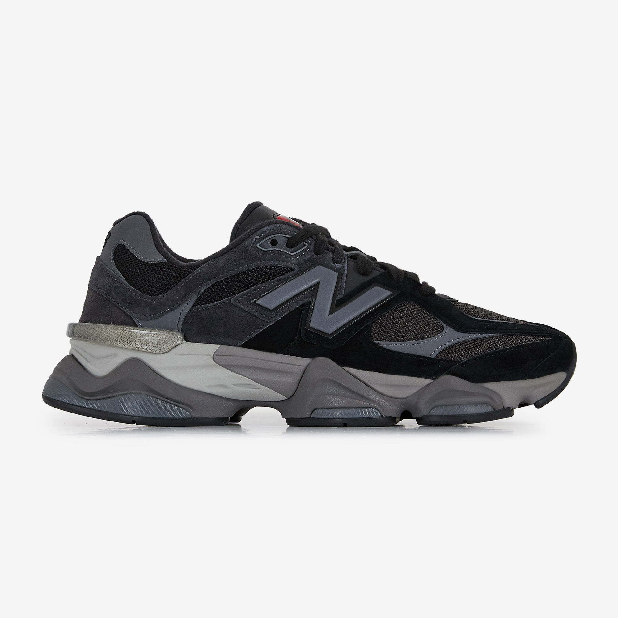 New balance 300 hombre Negro shop