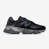 null : NEGRO/BEIGE