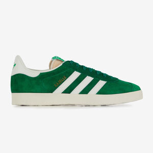 GAZELLE VINTAGE VERT