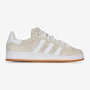null : BEIGE/BLANCO