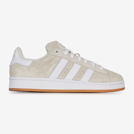 ADIDAS ORIGINALS campus CAMPUS 00s BEIGE/BLANCO HOMBRE