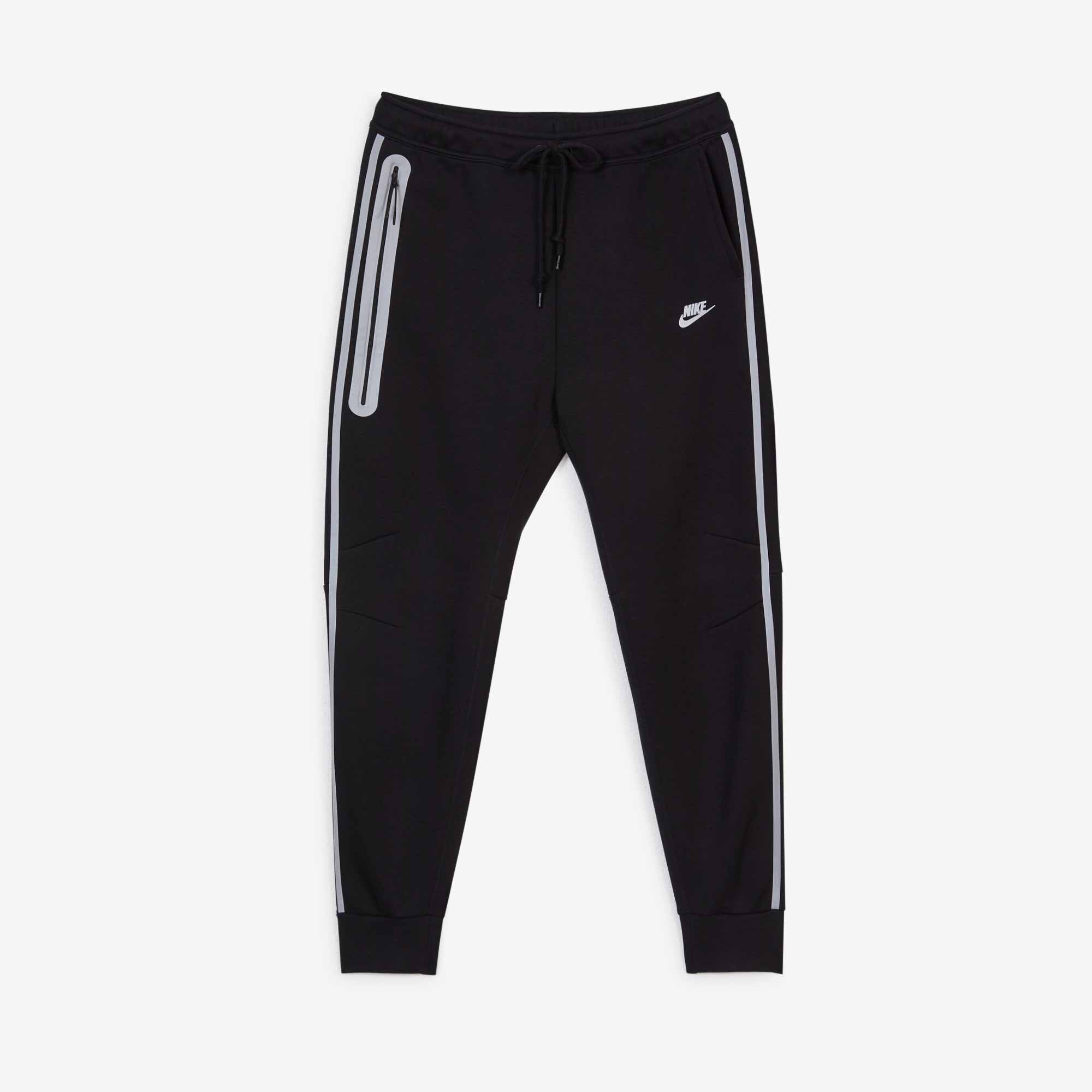 Comprar ropa nike discount