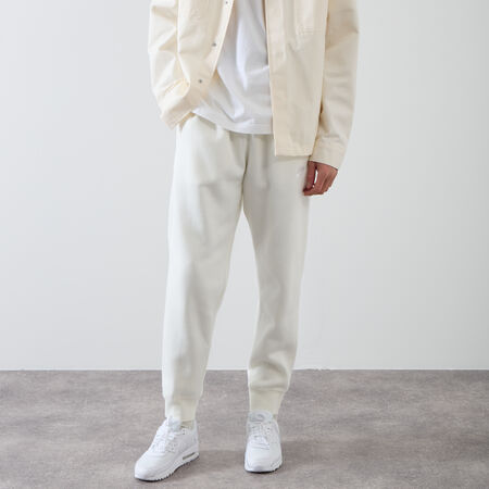 NIKE PANT JOGGER CLUB CRUDO HOMBRE