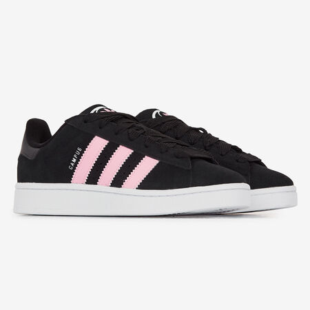 ADIDAS ORIGINALS campus CAMPUS 00s NEGRO/ROSA MUJER