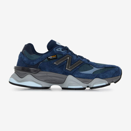 NEW BALANCE 9060 9060 AZUL MARINO HOMBRE