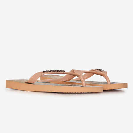 HAVAIANAS TOP TROPICALIA VIBES MULTICOLOR MUJER