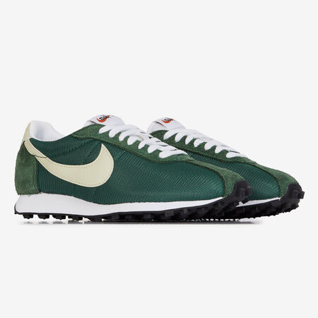 NIKE LD-1000 VERDE/AZUL MUJER