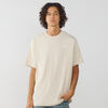 null : BEIGE/BLANCO