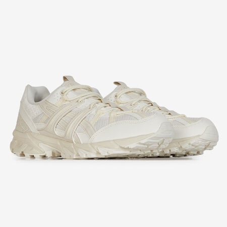 ASICS gel-sonoma GEL-SONOMA 15-50 BEIGE HOMBRE