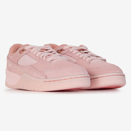 JORDAN JORDAN FLIGHT COURT ROSA MUJER