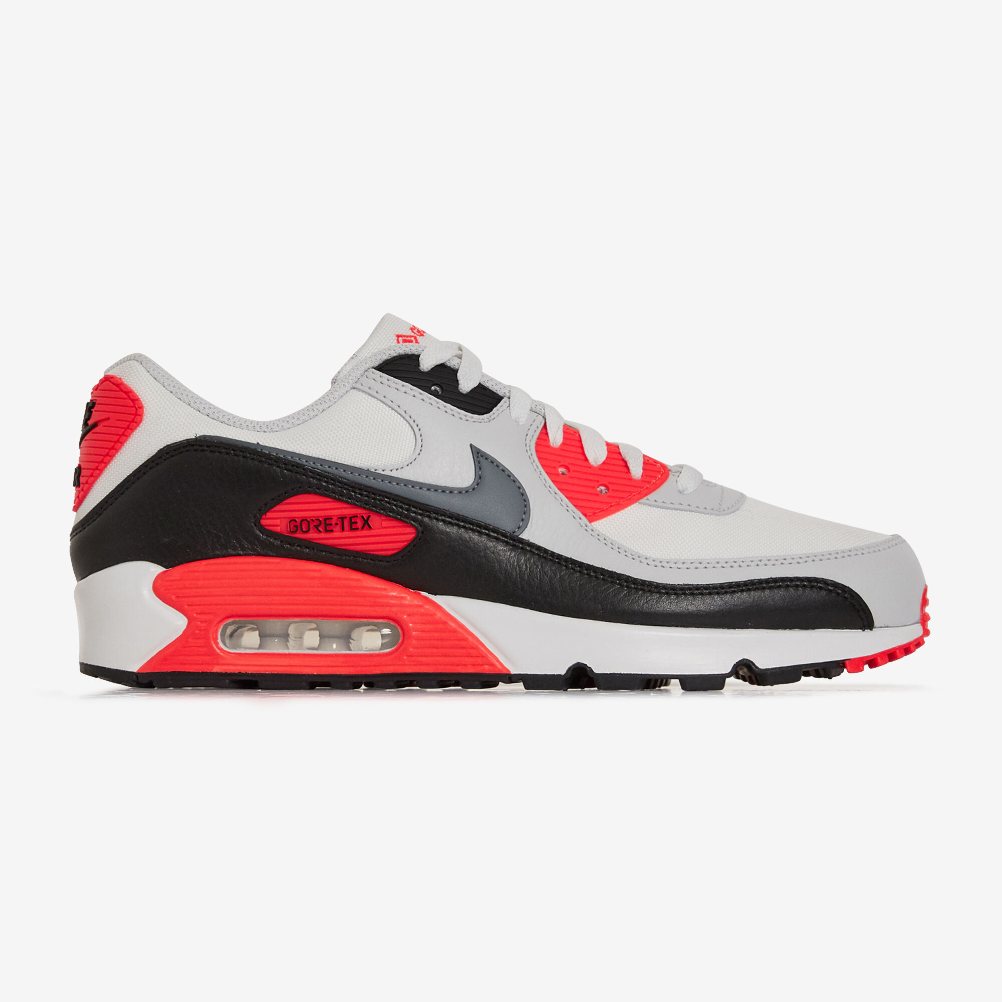 Air max rojos hombre new arrivals