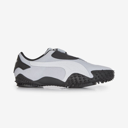 PUMA Mostro MOSTRO OG AZUL/BLANCO JUNIOR