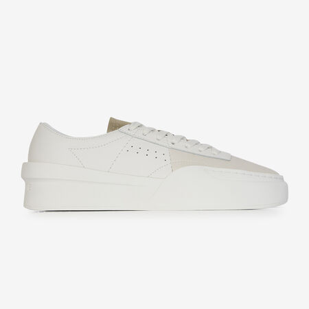 AURA CLUB : BLANCO