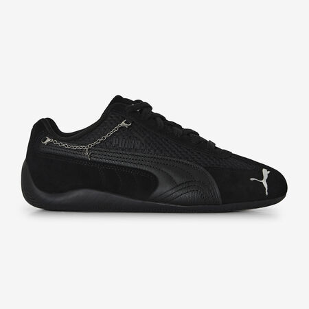 PUMA speedcat SPEEDCAT BIJOUX NEGRO MUJER
