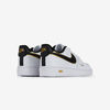AIR FORCE 1 LOW SHOEWLERY