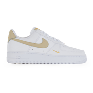 Zapatillas y sneakers NIKE air force 1 MUJER Tendencias 2024 Courir.es