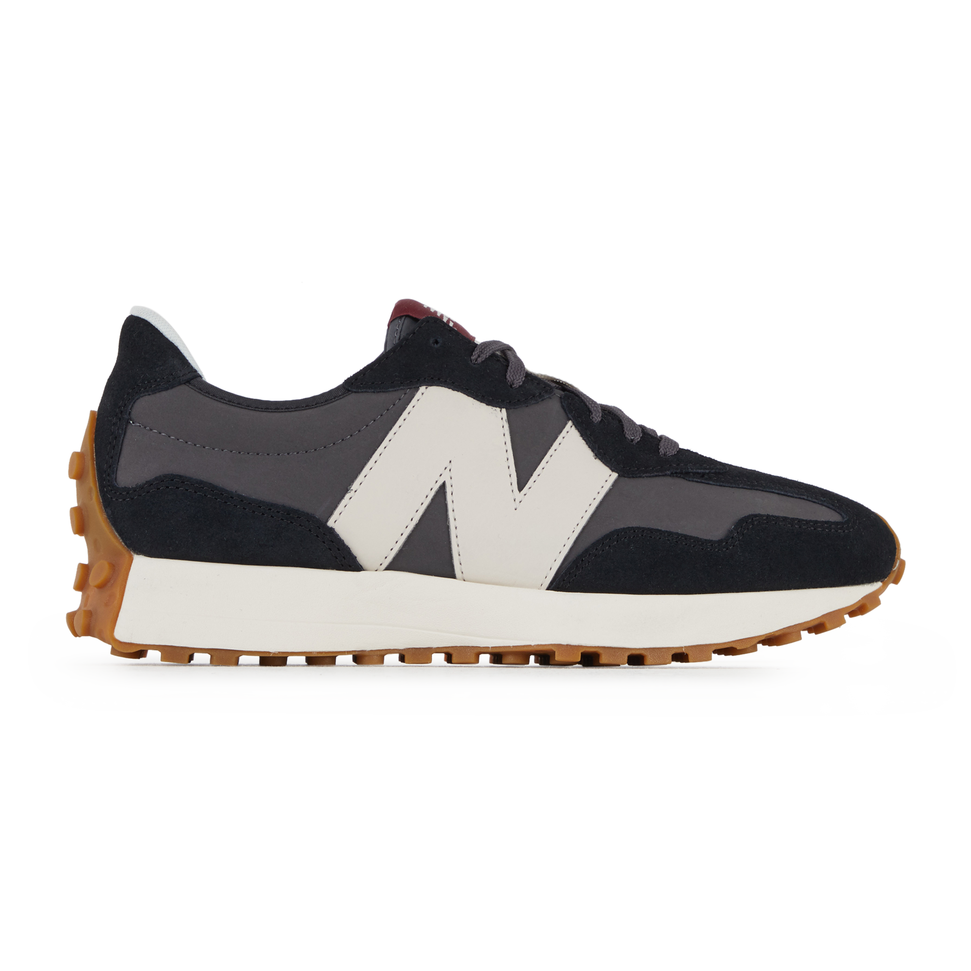 Newbalance 327 clearance