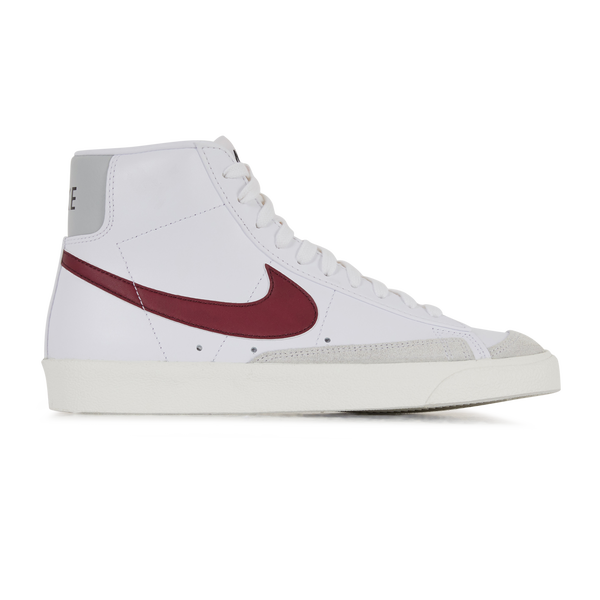 Comprar nike shop blazer mid hombre