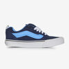 null : AZUL MARINO