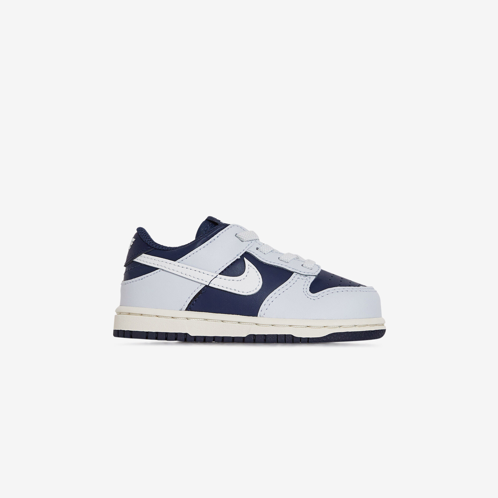 Nike niño on sale zalando