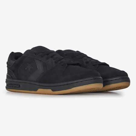 CONVERSE CL98 NEGRO HOMBRE