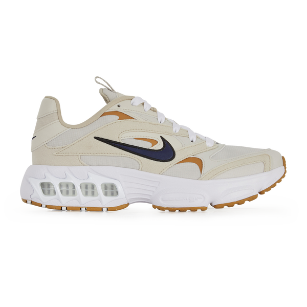 NIKE ZOOM AIR FIRE BEIGE SNEAKERS MUJER Courir.es