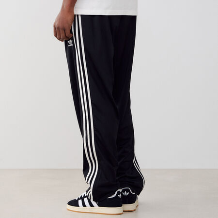 ADIDAS ORIGINALS PANT JOGGER FIREBIRD NEGRO/BLANCO HOMBRE