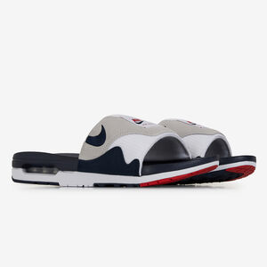 AIR MAX 1 SLIDE