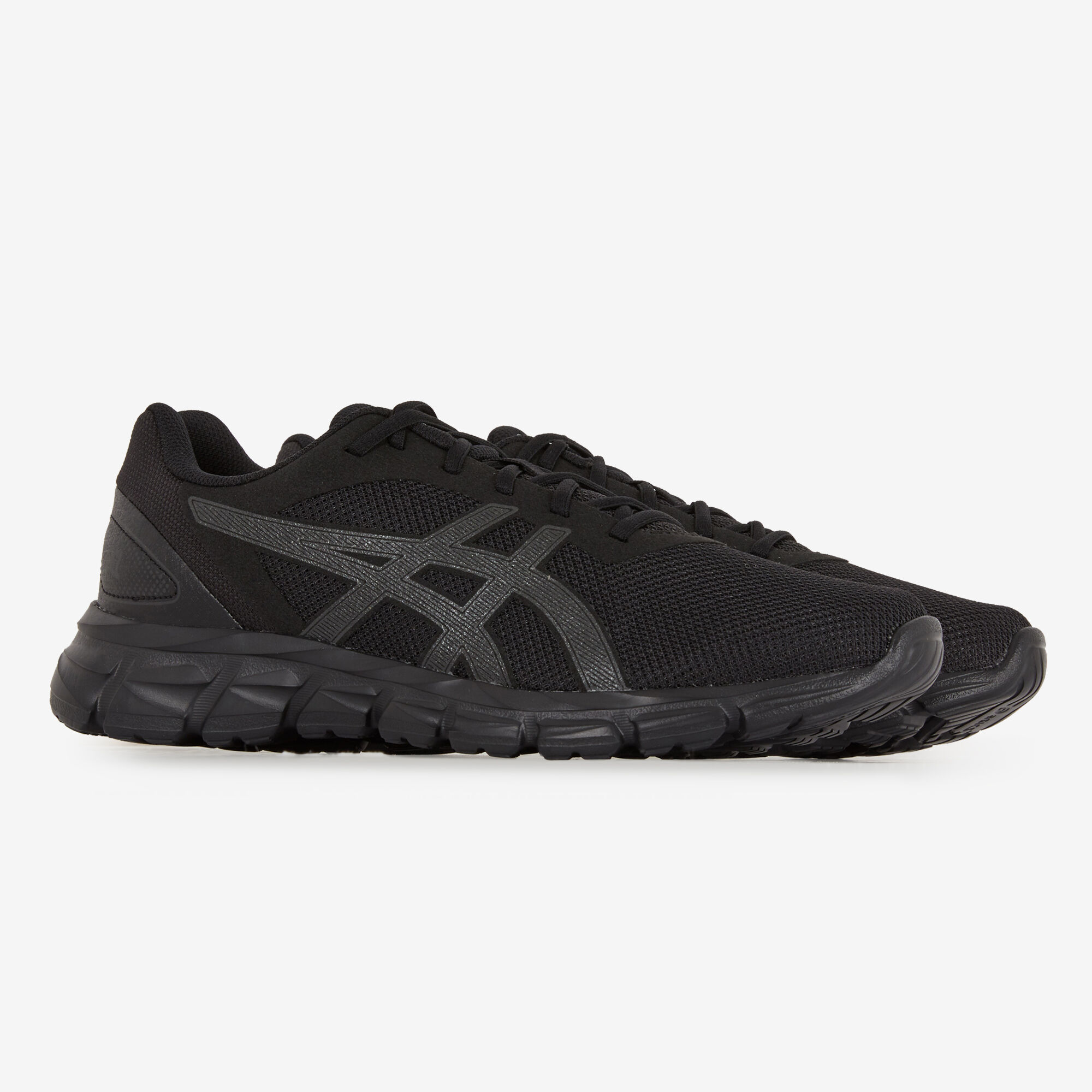 Zapatillas asics gel 2025 lyte ii hombre