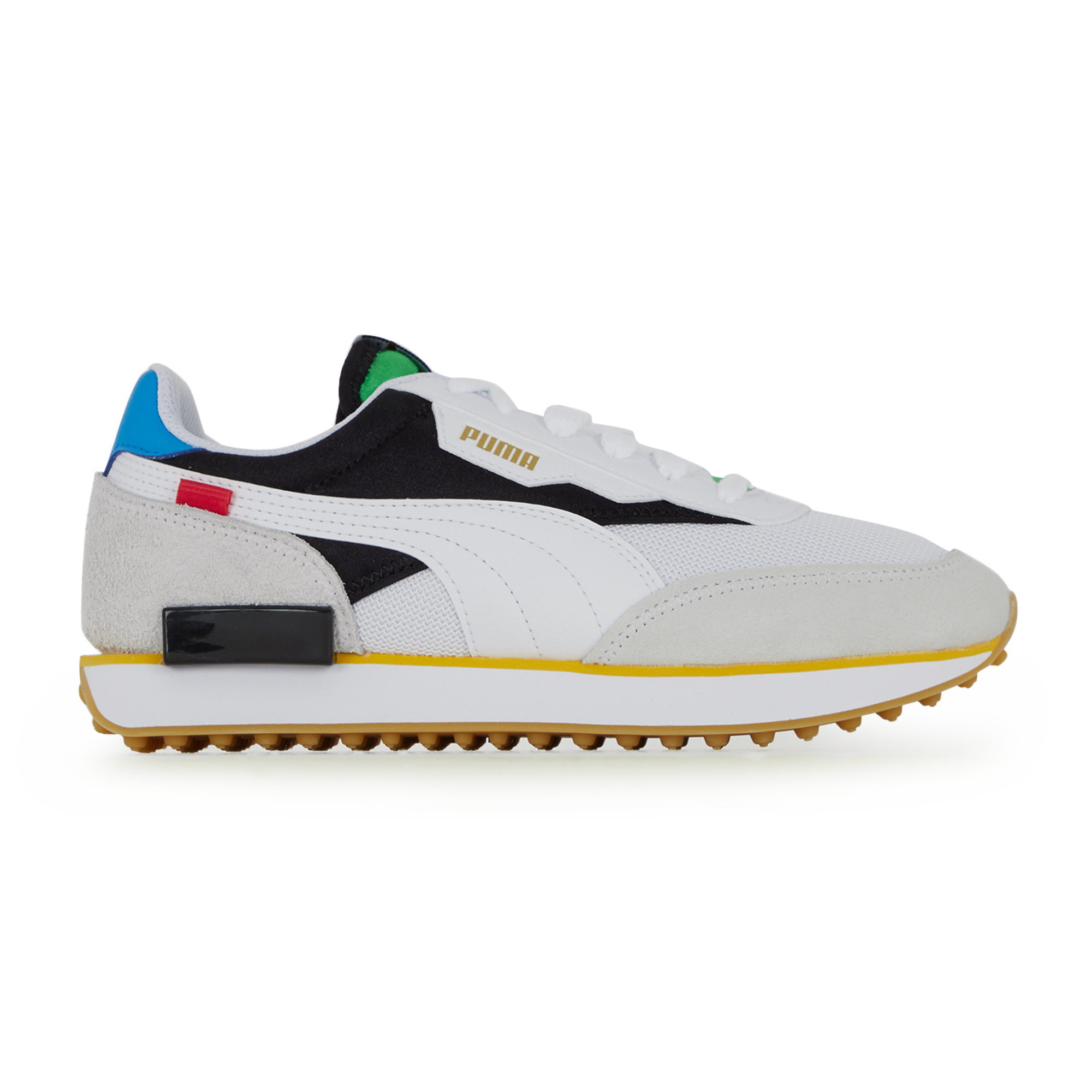Puma rider unity clearance