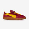 null : ROJO/AMARILLO