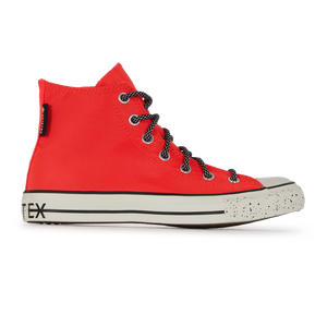 converse goretex blancas converse goretex blancas