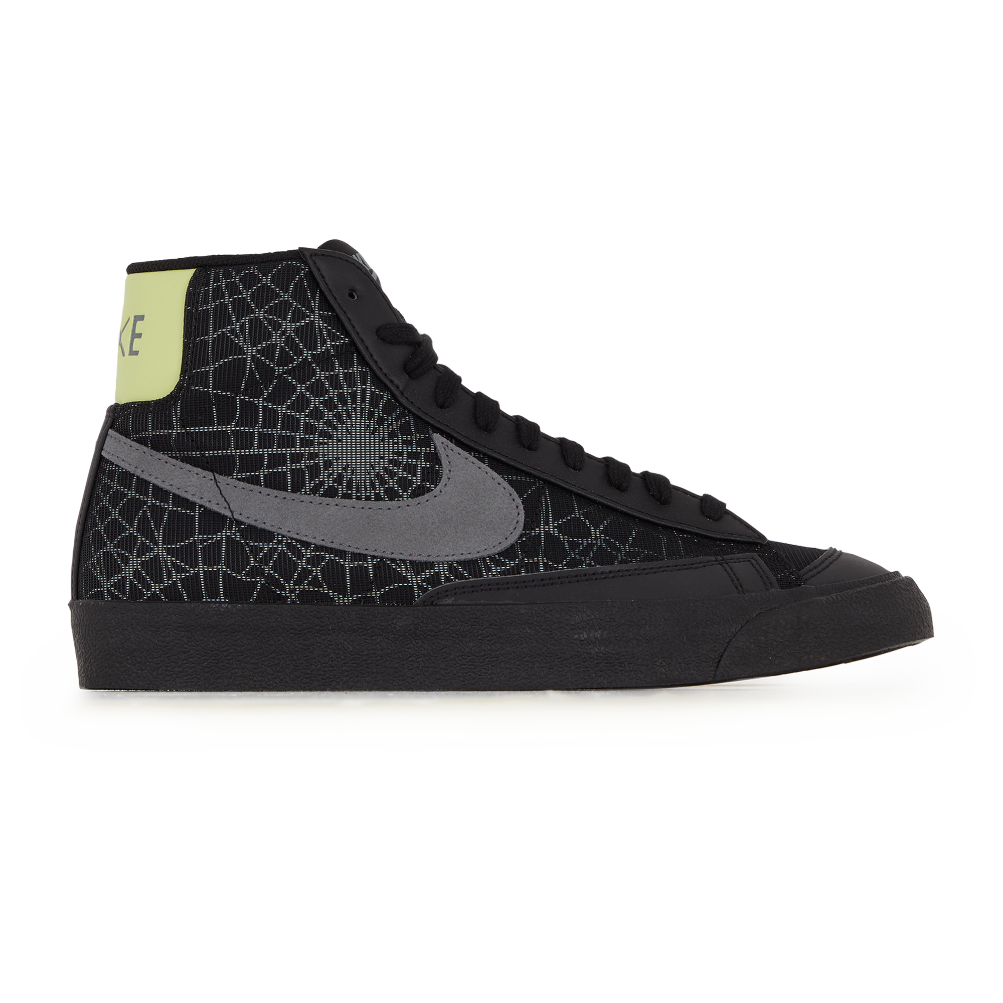 Nike blazer halloween Clearance