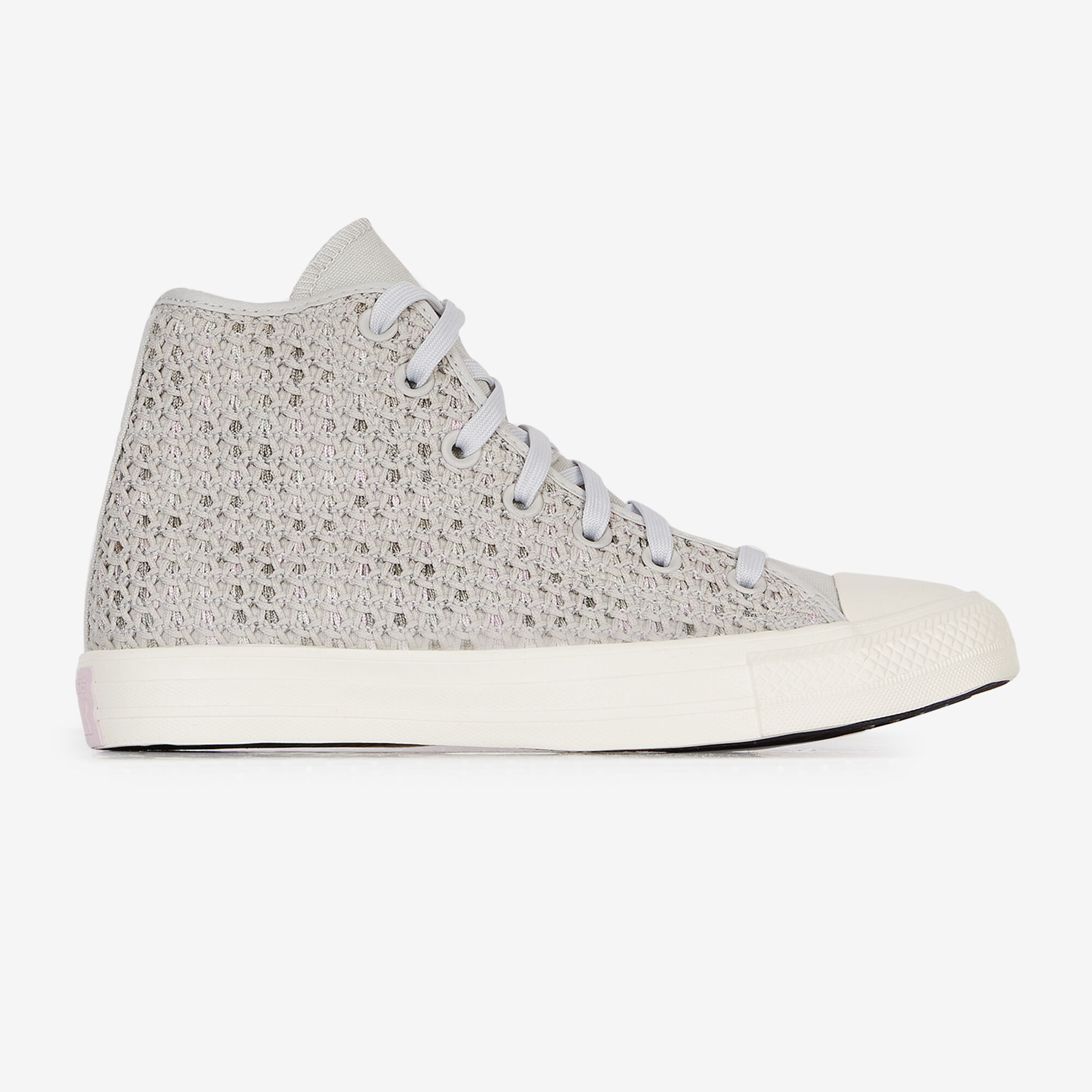 Zapatillas all star outlet clearance
