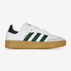 null : BLANCO/VERDE