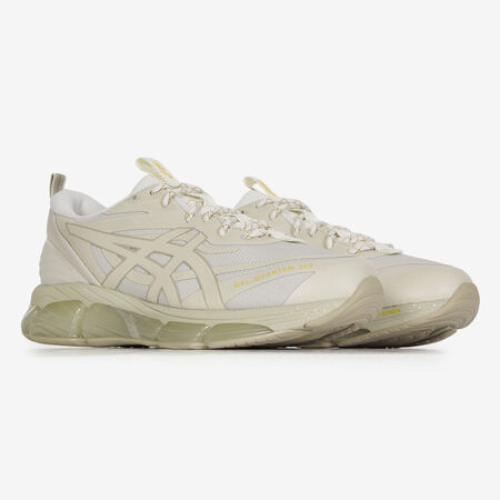 ASICS gel-quantum GEL-QUANTUM 360 VIII UTILITY BEIGE HOMBRE