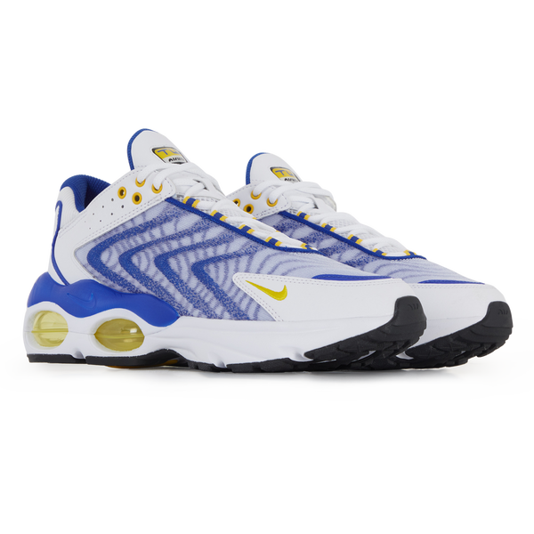 Nike air sales max azul turquesa