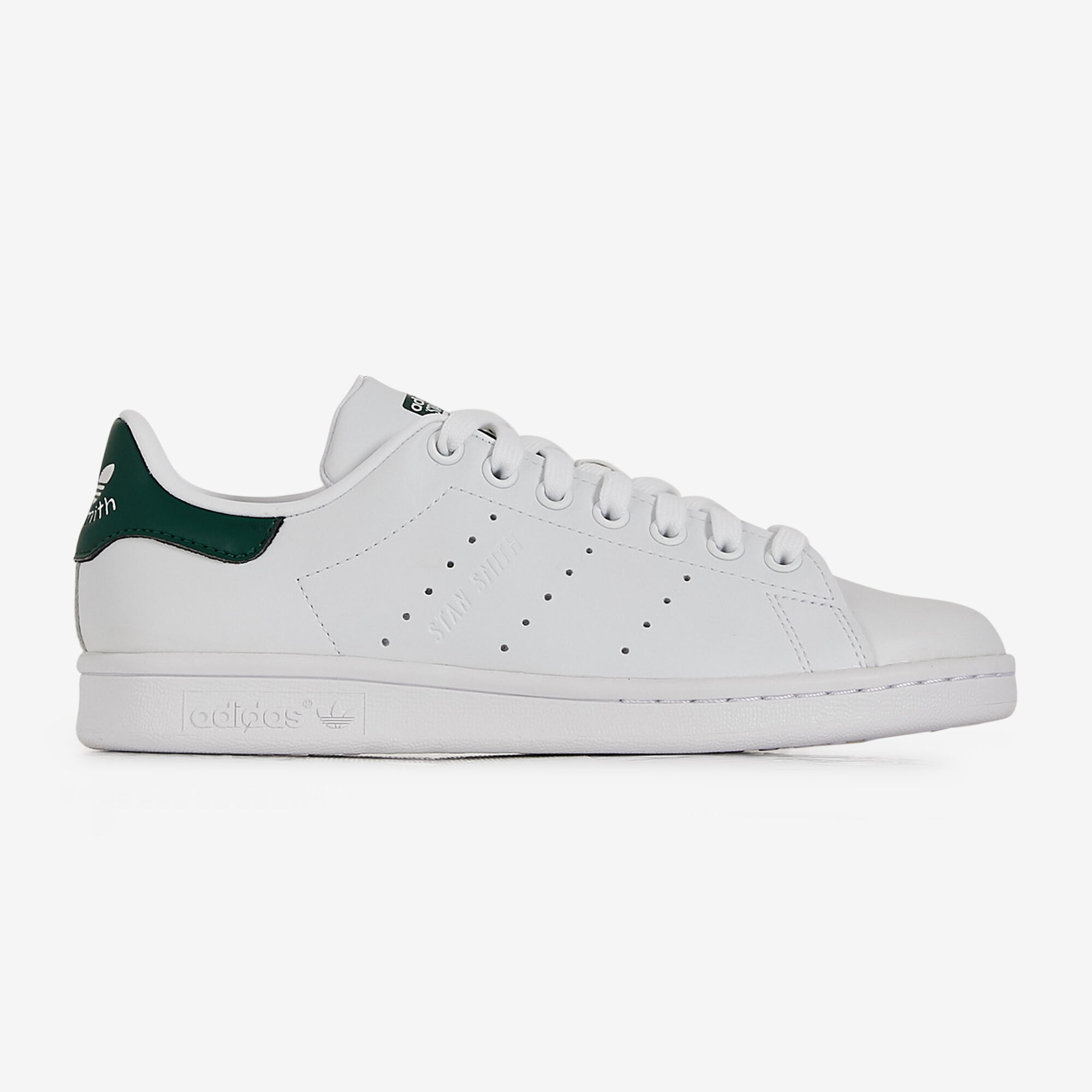 STAN SMITH